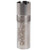 12ga Crio and Crio Plus Flush17-4 Modified Stainless Steel Choke by Carlson Choke Tube