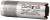 Carlson's Replacement Stainless Steel 12 Gauge Skeet Choke Flush Non-Ported for Browning Invector Plus