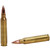 Federal American Eagle 3,20 fps 223 Remington 55 Grain Full Metal Jacket Boat Tail Rifle Ammunition