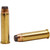 Federal American Eagle 1,240 fps 357 Magnum 158 Grain Jacketed Soft Point Handgun Ammunition
