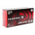 Federal AE 38 Special 158gr Lead Round Nose Handgun Ammunition Federal AE 38 Special 158gr Lead Round Nose Handgun Ammunition