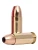 Federal American Eagle 1,130 fps 38 Super +P 115 Grain Jacketed Hollow Point Handgun Ammunition