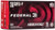 Federal American Eagle 1,130 fps 38 Super +P 115 Grain Jacketed Hollow Point Handgun Ammunition