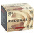 Federal Champion AutoMatch 1,200 fps 22 Long Rifle Lead Round Nose Rimfire Ammunition