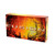 Federal Fusion 7mm-08 140gr Fusion Soft Point Rifle Ammunition Federal Fusion 7mm-08 140gr Fusion Soft Point Rifle Ammunition