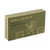 Sellier & Bellot Tactical 556 NATO 55gr FMJ Rifle Ammunition Sellier & Bellot Tactical 556 NATO 55gr FMJ Rifle Ammunition
