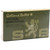 Sellier & Bellot Tactical 3,301 fps 5.56x45mm NATO M193 55 Grain Full Metal Jacket Rifle Ammunition