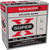 Winchester Super-X 1290fps 12 Gauge 2-3/4" 1oz #8 Shot Shotgun Ammunition