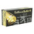 Sellier & Bellot 380 Auto 92gr FMJ Handgun Ammunition Sellier & Bellot 380 Auto 92gr FMJ Handgun Ammunition