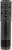 Black Nitride 12ga Remington Turkey Choke by Jebs Black Nitride 12ga Remington Turkey Choke by Jebs