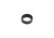 PCC Taper Cap by Sig Sauer PCC Taper Cap by Sig Sauer