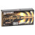 Federal Premium HammerDown 2,000 fps 360 Buckhammer 220 Grain Bonded Soft Point Rifle Ammunition
