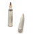 Federal Premium Vital-Shok 4,030 fps 204 Ruger 32 Grain Polymer Tip Rifle Ammunition Federal Premium Vital-Shok 4,030 fps 204 Ruger 32 Grain Polymer Tip Rifle Ammunition
