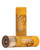 Federal Premium 1,700 fps 20 Gauge 2-3/4" 275 Grain Trophy Copper Sabot Slug Shotgun Ammunition Federal Premium 1,700 fps 20 Gauge 2-3/4" 275 Grain Trophy Copper Sabot Slug Shotgun Ammunition