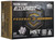 Federal 30 Super Carry 100gr HST JHP Handgun Ammunition Federal 30 Super Carry 100gr HST JHP Handgun Ammunition
