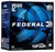 Federal Top Gun 1,200 fps 12 Gauge 2-3/4" 1-1/8 oz. #7.5 Lead Shot Shotgun Ammunition Federal Top Gun 1,200 fps 12 Gauge 2-3/4" 1-1/8 oz. #7.5 Lead Shot Shotgun Ammunition