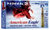Federal American Eagle 5.56 NATO 55gr FMJ Target & Training Rifle Ammunition Federal American Eagle 5.56 NATO 55gr FMJ Target & Training Rifle Ammunition