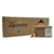 Wyoming Cartridge Company 300 BlackOut 220gr FMJ Subsonic Rifle Ammunition