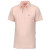 Youth Palms Polo Short Sleeve Shirt by Local Boy Outfitters Youth Palms Polo Short Sleeve Shirt by Local Boy Outfitters