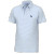 Youth Palms Polo Short Sleeve Shirt by Local Boy Outfitters Youth Palms Polo Short Sleeve Shirt by Local Boy Outfitters