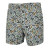 Baview Swim Trunks by Local Boy Outfitters