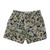 Youth Volley Shorts by Local Boy Outfitters - Localflage
