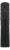 Black Nitride 12Ga Benelli Crio Headhunter Turkey Choke by Jebs Black Nitride 12Ga Benelli Crio Headhunter Turkey Choke by Jebs
