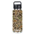 26oz Water Bottle by Local Boy Outfitters