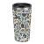 20oz Travel Mug by Local Boy Outfitters 20oz Travel Mug by Local Boy Outfitters
