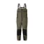 FTX Elite Bib by Frogg Togg