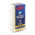 CCI Game Point 17 HMR 17gr TNT JSP Rimfire Ammunition