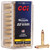 CCI 22 WMR 30gr 2200FPS Hornady V-Max Rimfire Ammunition