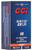 CCI Quiet-22 22lr 40gr Lead Round Nose Rimfire Ammunition