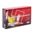 Hornady Superformance 3,200 fps 270 Winchester 130 Grain Super Shock Tip Rifle Ammunition