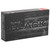 Hornady Black .300 AAC Blackout, 110 Grain V-Max, Rifle Ammunition - Box Hornady Black .300 AAC Blackout, 110 Grain V-Max, Rifle Ammunition - Box