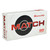 Hornady Match 2,695 fps 6.5 Creedmoor 147 Grain Extremely Low Drag Rifle Ammunition