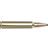 Hornady .300 Winchester Magnum 150 Grain, Interlock Soft Point American Whitetail, Rifle Ammunition - Bullet Hornady .300 Winchester Magnum 150 Grain, Interlock Soft Point American Whitetail, Rifle Ammunition - Bullet