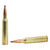 Hornady Match 2,745 fps 338 Lapua 285 Grain Extremely Low Drag Expanding Rifle Ammunition