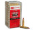 Hornady V-Max 17 HMR 17gr Varmint Express Rimfire Ammunition