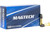 Magtech 22lr 40gr LRN SV Rimfire Ammunition Magtech 22lr 40gr LRN SV Rimfire Ammunition