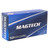 Magtech 1,070 fps 22 Long Rifle 40 Grain Lead Round Nose Rimfire Ammunition
