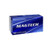 Magtech 38 Special 158gr FMJ Flat Nose Handgun Ammunition Magtech 38 Special 158gr FMJ Flat Nose Handgun Ammunition