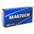 Magtech Sport 1,135 fps 9mm Luger 115 Grain Full Metal Jacket Handgun Ammunition