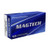 Magtech 9mm Luger 115gr FMJ Rifle Ammunition Magtech 9mm Luger 115gr FMJ Rifle Ammunition