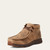 Spitfire Boot in Brown by Ariat Spitfire Boot in Brown by Ariat