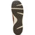 Men's Spitfire Casual Leather Slip On Shoes by Ariat