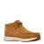 Men's Spitfire Natural Suede Shoes by Ariat