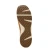 Men's Spitfire Natural Suede Shoes by Ariat