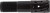 Black Nitride 12ga Retay High Voltage by Jebs Black Nitride 12ga Retay High Voltage by Jebs