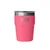 Rambler 16 oz Stackable Cup with Magslider Lid by YETI